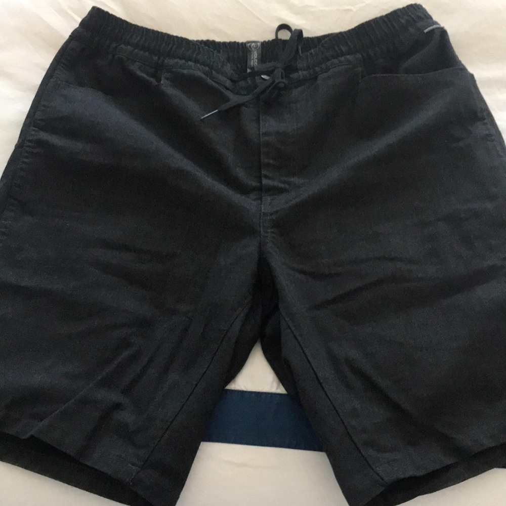 Casual shorts